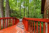 1823 Laurel Valley Way - Photo 32