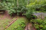 1823 Laurel Valley Way - Photo 33