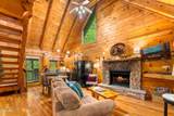 1823 Laurel Valley Way - Photo 4