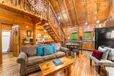 1823 Laurel Valley Way - Photo 5
