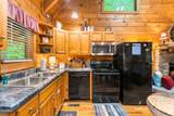1823 Laurel Valley Way - Photo 6