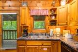 1823 Laurel Valley Way - Photo 7