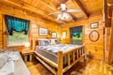 1823 Laurel Valley Way - Photo 8