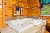 1823 Laurel Valley Way - Photo 9