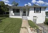 117 Scenic Drive Drive - Photo 1
