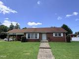 267 Lincoln Avenue - Photo 1