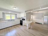 267 Lincoln Avenue - Photo 10