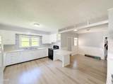 267 Lincoln Avenue - Photo 11