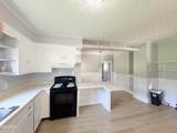 267 Lincoln Avenue - Photo 12