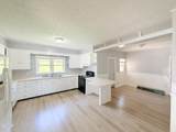 267 Lincoln Avenue - Photo 13