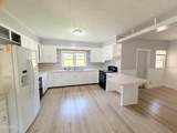 267 Lincoln Avenue - Photo 14