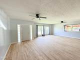 267 Lincoln Avenue - Photo 15