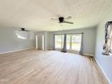 267 Lincoln Avenue - Photo 16