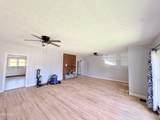 267 Lincoln Avenue - Photo 17