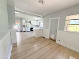 267 Lincoln Avenue - Photo 18