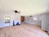 267 Lincoln Avenue - Photo 19