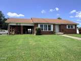 267 Lincoln Avenue - Photo 2
