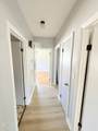 267 Lincoln Avenue - Photo 20