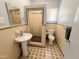 267 Lincoln Avenue - Photo 21