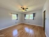 267 Lincoln Avenue - Photo 22
