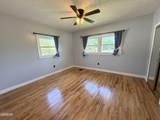 267 Lincoln Avenue - Photo 23