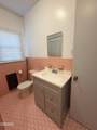267 Lincoln Avenue - Photo 24