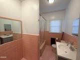 267 Lincoln Avenue - Photo 25