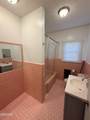 267 Lincoln Avenue - Photo 26