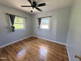 267 Lincoln Avenue - Photo 27