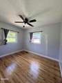 267 Lincoln Avenue - Photo 28