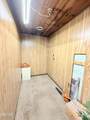 267 Lincoln Avenue - Photo 29