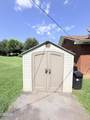 267 Lincoln Avenue - Photo 30