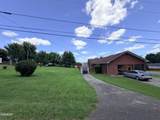 267 Lincoln Avenue - Photo 4