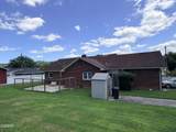267 Lincoln Avenue - Photo 5