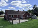 267 Lincoln Avenue - Photo 6
