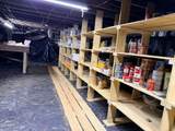 267 Lincoln Avenue - Photo 8