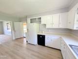 267 Lincoln Avenue - Photo 9