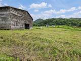 2.35 acres Highway 107 - Photo 1