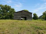 2.35 acres Highway 107 - Photo 10