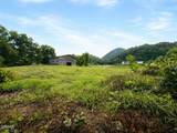 2.35 acres Highway 107 - Photo 11