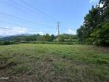 2.35 acres Highway 107 - Photo 12