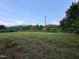 2.35 acres Highway 107 - Photo 13
