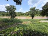 2.35 acres Highway 107 - Photo 14