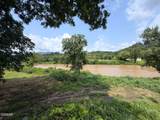 2.35 acres Highway 107 - Photo 15