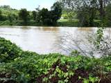 2.35 acres Highway 107 - Photo 16