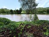 2.35 acres Highway 107 - Photo 17
