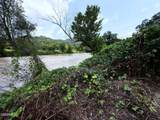 2.35 acres Highway 107 - Photo 18
