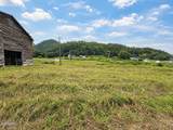 2.35 acres Highway 107 - Photo 2