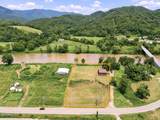 2.35 acres Highway 107 - Photo 20