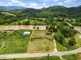2.35 acres Highway 107 - Photo 21